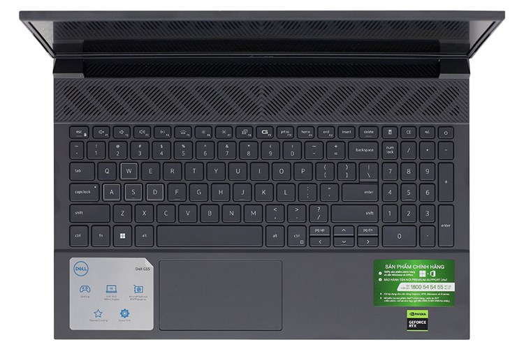 MacBook Pro góc 1